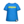 Rainy-Day Tee