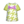 Squid-Stitch Tee