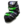 Armor Boot Replicas