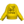 Squidmark Sweat