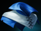 Dota 2 items mantle.png