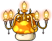 MS Monster Mushroom Chandelier.png