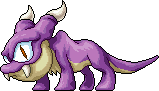 MS Monster Wild Kargo.png