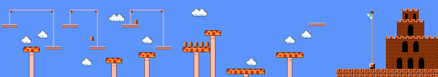 SMB1 Map 4-3 p2.png