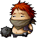 MS Monster Adin.png