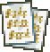 Tales of Destiny Equipment Score B.png
