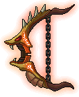 MS Monster Burning Anxiety.png