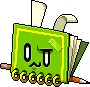 MS Monster Green Notebook.png