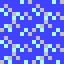 Battle City water.png