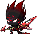 MS Monster Crimson Rock.png