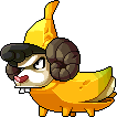 MS Monster Ramanana.png