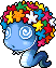 MS Monster Blue Flower Serpent.png