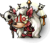 MS Monster Kobold Zapper.png
