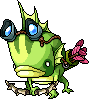 MS Monster Sureshot Delfino.png
