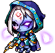 MS Monster Windraider.png