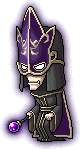 MS Monster Corrupted Advanced Magician.png
