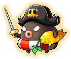 MS Monster Gold Captain.png