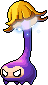 MS Monster Grumpy Grobbler.png