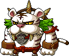 MS Monster Tiger Chief.png