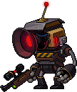 MS Monster Chaseroid Red.png