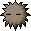MS Monster Dark Leatty.png