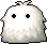 MS Monster Jr. Yeti.png