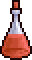 Tales of Destiny Equipment Rune Bottle.png