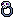 Castlevania CotM equipment-cursed ring.gif
