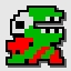 dig dug arrangement wiki dig dug arrangement wiki