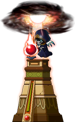 MS Monster Deadly Altar.png