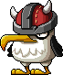 MS Monster Tired Viking.png