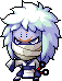 MS Monster Kaede Jonin.png
