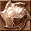 Ng2 All Bronze achievement.jpg