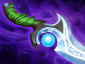 Dota 2 items diffusal blade.png