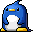 MS Monster Jr. Pepe.png