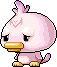 MS Monster Tiru.png
