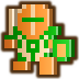 Hydlide Goldam.png