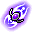 MS Item Force Shield of Authority.png