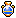 Castlevania CotM item-mind ex.gif
