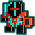 Hydlide Blackam.png