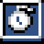 Battle City Powerup Timer.png