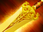 Dota 2 items radiance.png