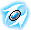 MS Item Force Shield of Will.png
