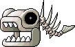 MS Monster Bone Fish.png