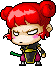 MS Monster Female Thief.png