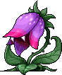 MS Monster Gollux's Nutrient Flower (Red).png
