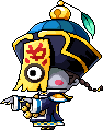 MS Monster Pale Jiangshi.png