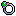 Castlevania CotM equipment-hard ring.gif