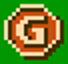 Family Jockey Guts.png
