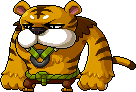 MS Monster Old Tiger.png
